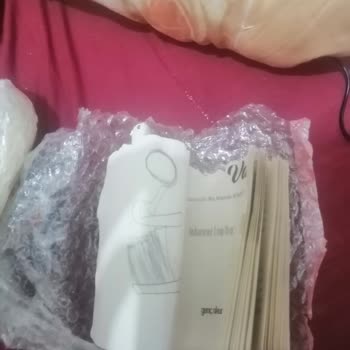 Yanıltıcı İade Süreci Ve Güven Sorunu