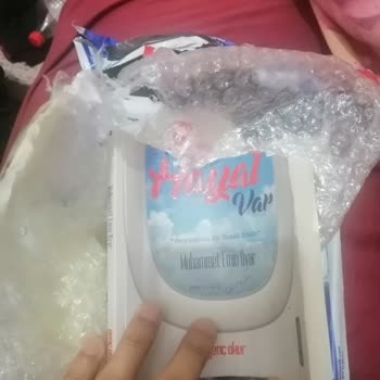 Yanıltıcı İade Süreci Ve Güven Sorunu