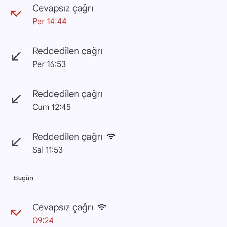 Garanti BBVA Müşteri Temsilcisinin Saygısız Tavrı