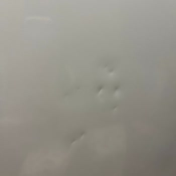 Kusurlu Ürün Teslimatı Ve Yanıltıcı Bilgilendirme Mağduriyeti