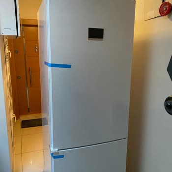 Kusurlu Ürün Teslimatı Ve Yanıltıcı Bilgilendirme Mağduriyeti