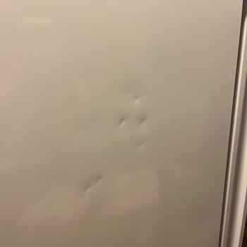 Kusurlu Ürün Teslimatı Ve Yanıltıcı Bilgilendirme Mağduriyeti