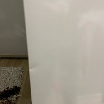 Kusurlu Ürün Teslimatı Ve Yanıltıcı Bilgilendirme Mağduriyeti