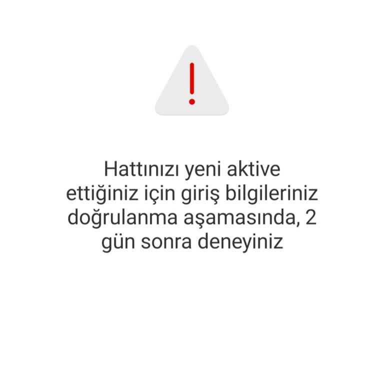 Hediye Çarkı Sorunu: Güncellemeler Yetersiz
