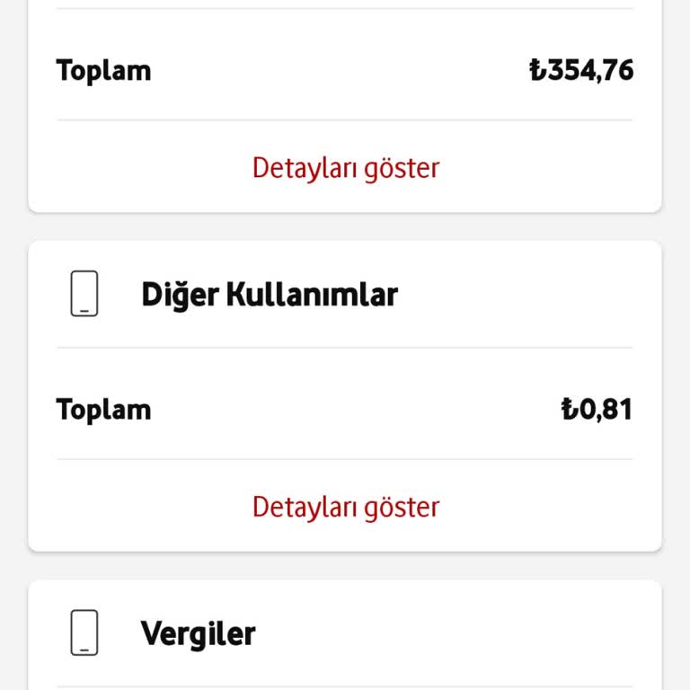 Yanlış Abonelik Ücreti: Hastanede Yatarken Bile Fatura Şoku!