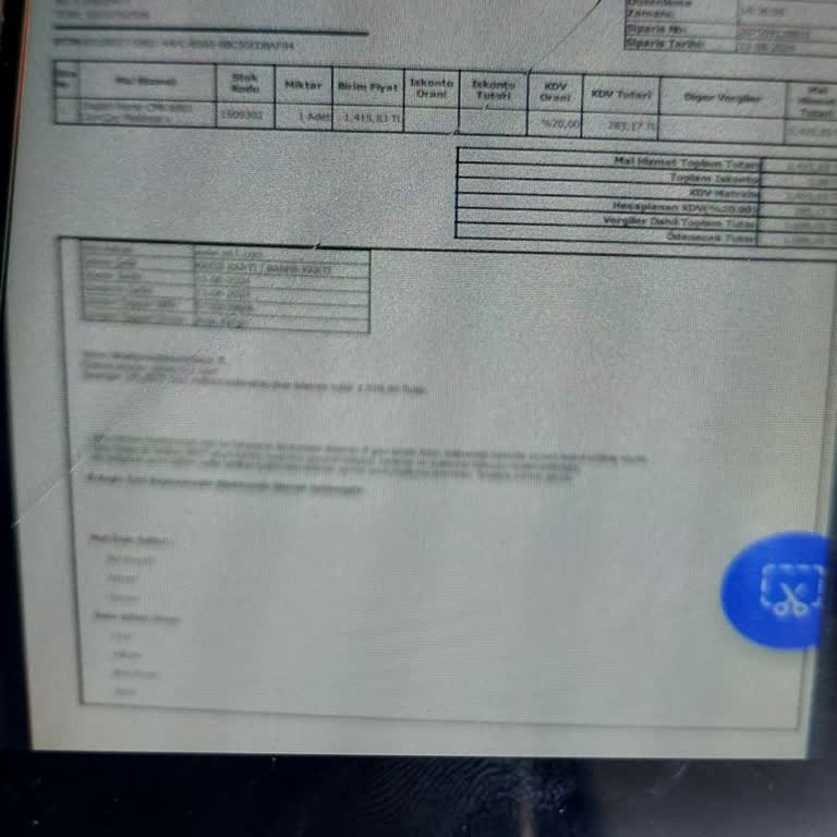 English Home Müşteri Hizmetleri İle Yaşanan İletişim Sorunları