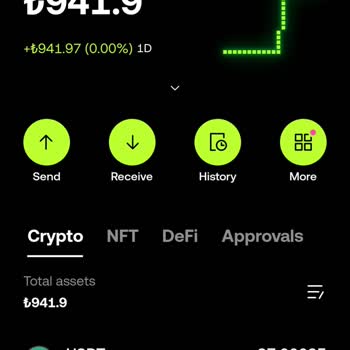Yanlış Adrese Gönderilen USDT İçin Yüksek Ücret Şoku