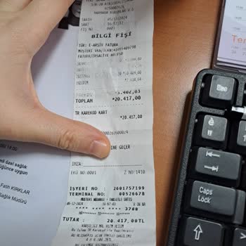 Vestel Bayisinden Aldığımız Ayıplı Ürün Ve İlgisiz Müşteri Hizmetleri