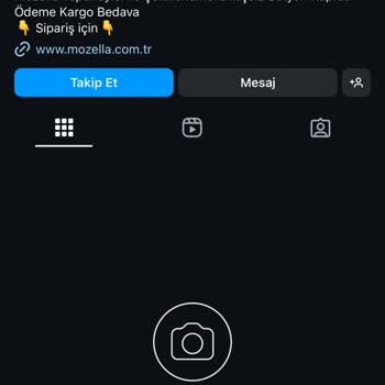 Yanlış Ürün Gönderimi ve İade Problemleri