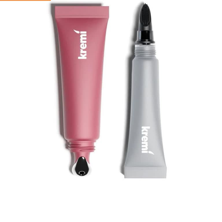 Trendyol Ve Kremi Markası İle İletişim Sorunları: Kaybolan Kargo Ve İlgisizlik