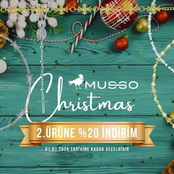 İade Sürecinde İletişim Sorunu Ve Gecikme