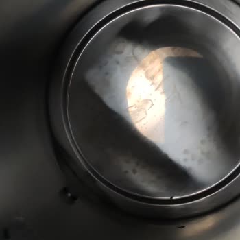 Beko Bkk 2210 İn Şikayeti