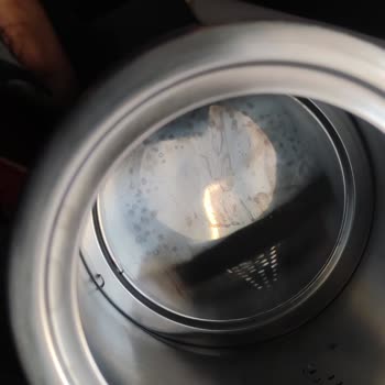 Beko Bkk 2210 İn Şikayeti