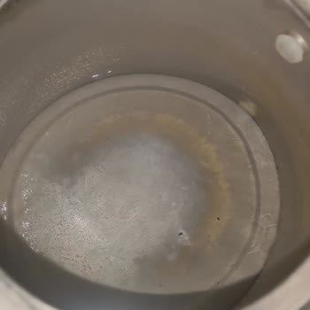 Beko Bkk 2210 İn Şikayeti