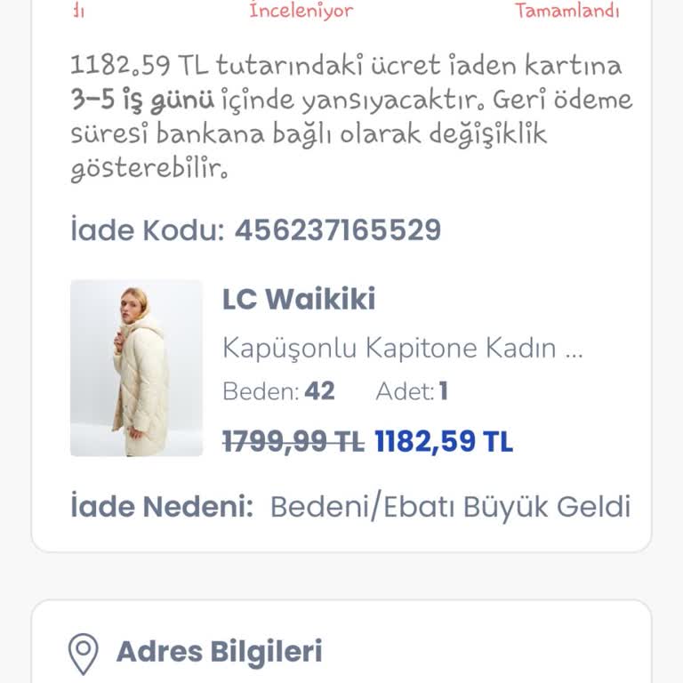 Ziraat Bankası İade Gecikmesi: 8 İş Günü Geçti, Hala Sonuç Yok