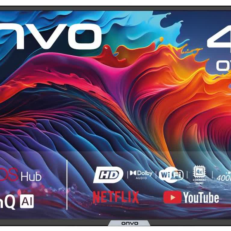 Onvo Televizyon: Satış Sonrası Hayal Kırıklığı