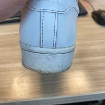 Adidas İade Sürecinde Hayal Kırıklığı