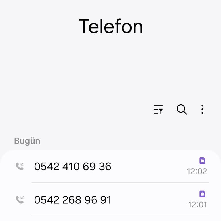 Yanlış Borç Nedeniyle Sürekli Rahatsız Ediliyorum