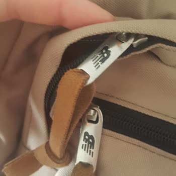 Boyner Kalitesiz Malzeme Ve Yetersiz Müşteri Hizmeti