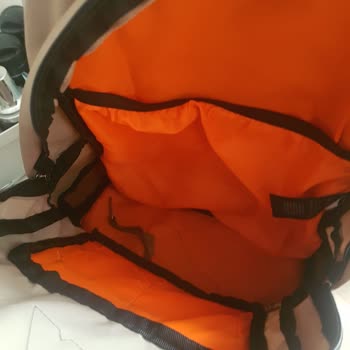 Boyner Kalitesiz Malzeme Ve Yetersiz Müşteri Hizmeti