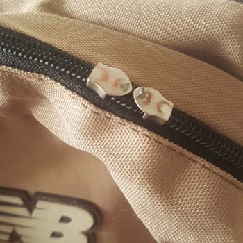 Boyner Kalitesiz Malzeme Ve Yetersiz Müşteri Hizmeti