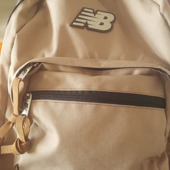 Boyner Kalitesiz Malzeme Ve Yetersiz Müşteri Hizmeti