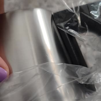 Arçelik Çay Makinesi Değişim Sürecinde Yaşanan Sorunlar