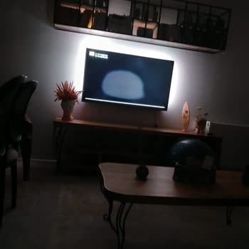 Philips TV İle Bitmeyen Sorunlar