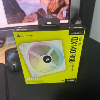 Yanlış Seri Numarası Yüzünden İade Karmaşası