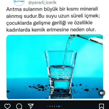 Scooter Servis Sürecinde Yaşanan Sorunlar