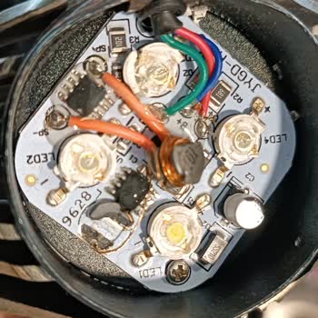 Xiaomi Scooter Servis Sorunları Ve Müşteri Memnuniyetsizliği