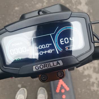 Xiaomi Scooter Servis Sorunları Ve Müşteri Memnuniyetsizliği