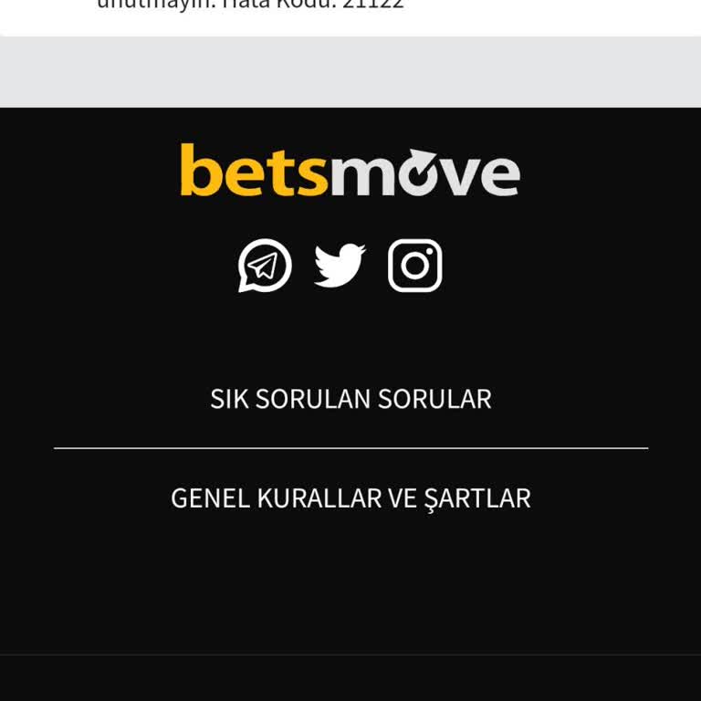 Kazanç Ödemesi Gecikiyor