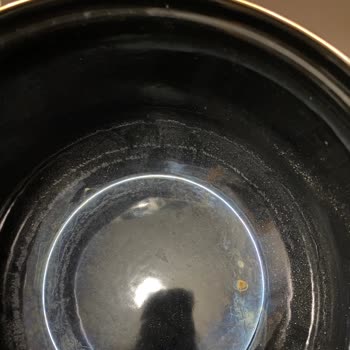 Paslanan Tencere Ve Eksik Ürün Sorunu