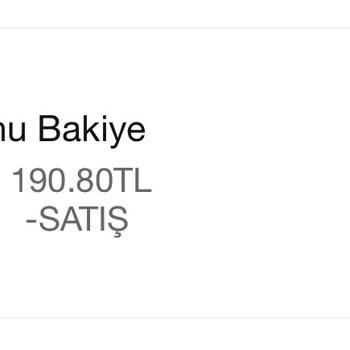 İzinsiz Üyelik Yenileme Ve Ücret İadesi Talebi