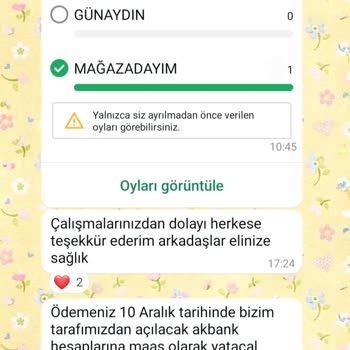 Eksik Ödeme Ve Sigorta Sorunu: Hakkımı İstiyorum