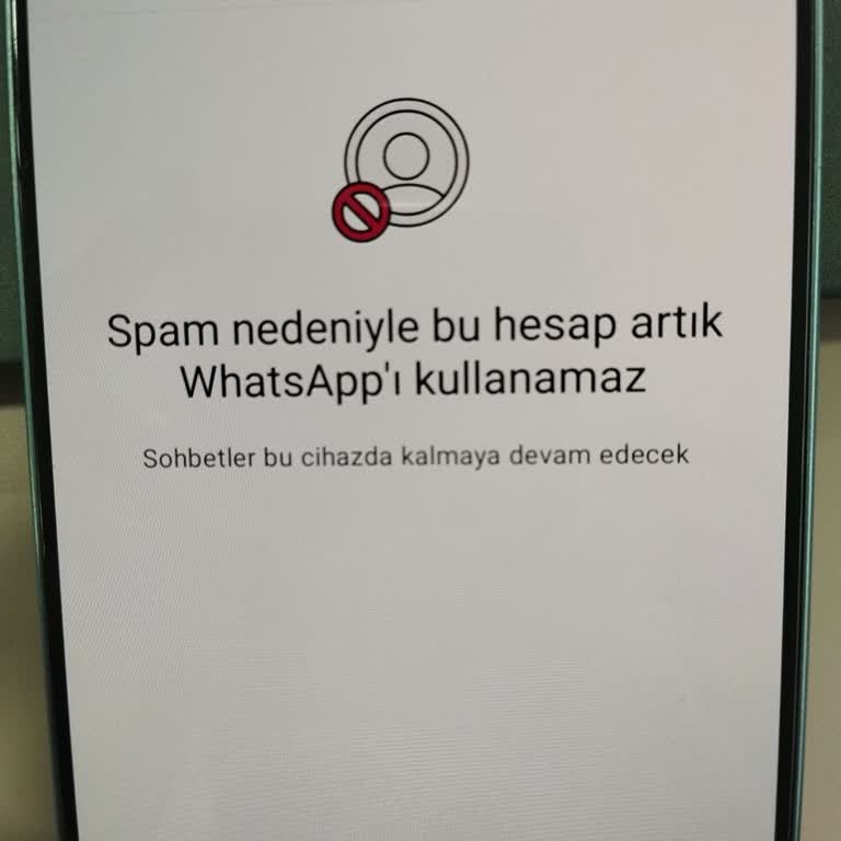 Acil Hesap Erişimi Sorunu