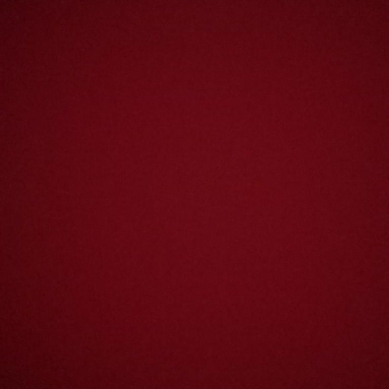 Ziraat Bankası Müşteri Hizmetlerine Ulaşamama Sorunu