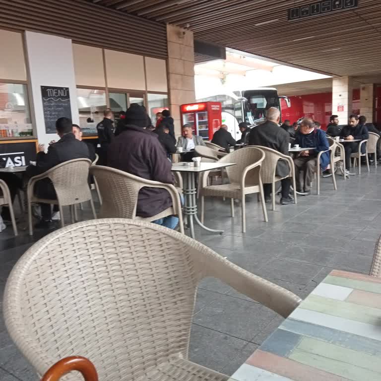 Denizli Belediyesi'nin Çay Fiyatlarına Ani Zam Tepkisi