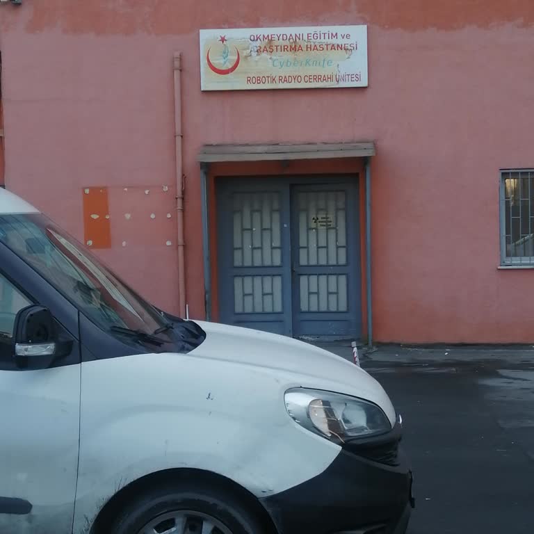 Tedavi Sürecinde Cihaz Arızası Mağduriyeti