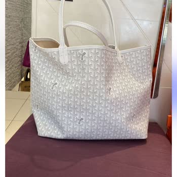 Litalife Ayakkabı Çanta Modeli Değişti, Süreç Kötü Yönetildi