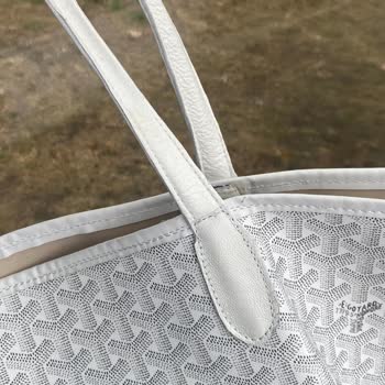 Litalife Ayakkabı Çanta Modeli Değişti, Süreç Kötü Yönetildi