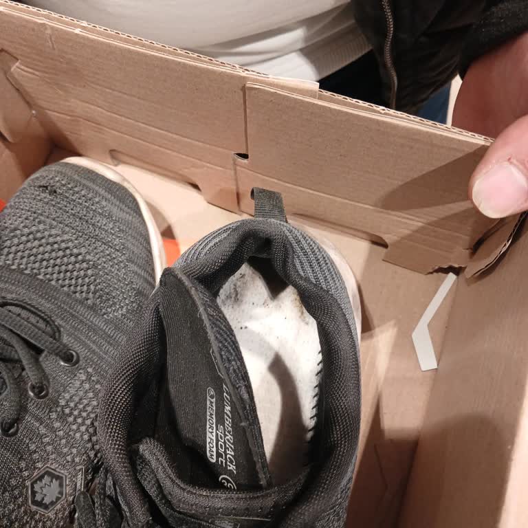 Renk Solması Ve Açılma Sorunu