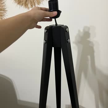 Hasarlı Ve Eksik Ürün Sorunu: Acil Çözüm Bekliyorum