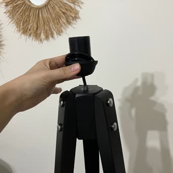 Hasarlı Ve Eksik Ürün Sorunu: Acil Çözüm Bekliyorum