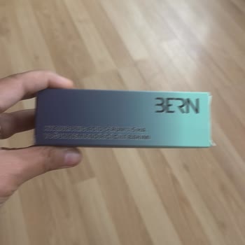 Orijinal Ürün Yerine Yanıltıcı Gönderim