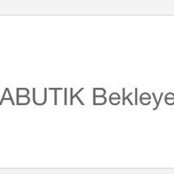 Çifte Kargo Ücretiyle Mağduriyet