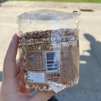 Üretim Sürecinde Hijyen Sorunları