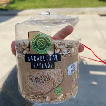 Üretim Sürecinde Hijyen Sorunları