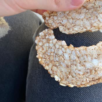 Üretim Sürecinde Hijyen Sorunları